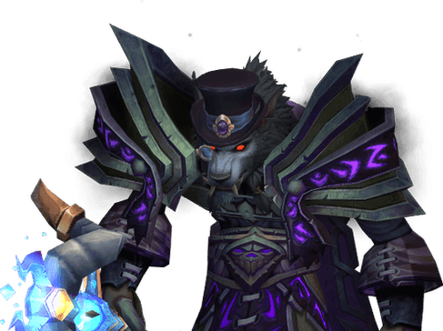 Fláshx render