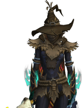 Fleetwoòd render