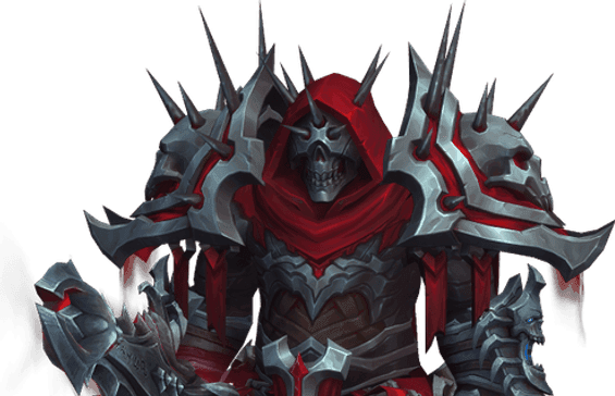 Fletchlich render