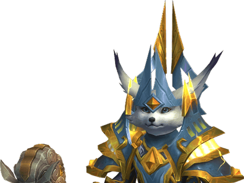 Floosijuice render