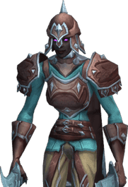 Fol render