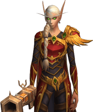 Frij render