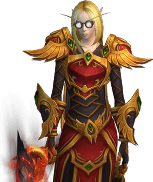 Frysén render