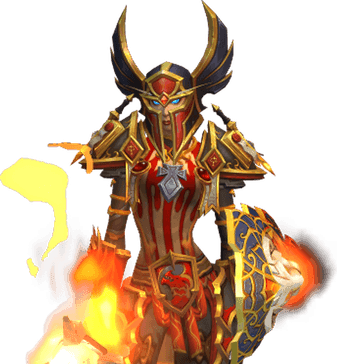 Fynskforaar render