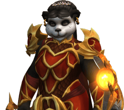 Fyralla render