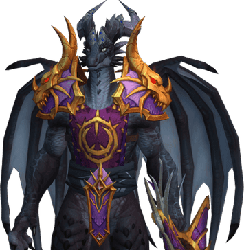Gåry render