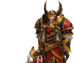 Güüd render