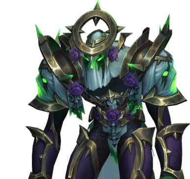 Galimonki render