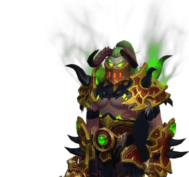 Garoozis render