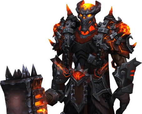 Gazzuz render