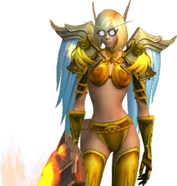 Geempa render