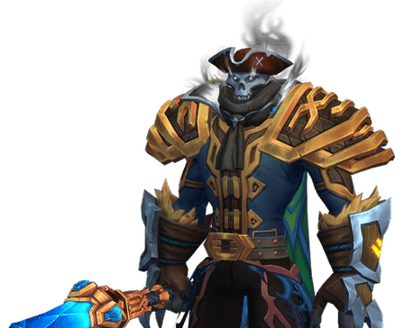 Gelsen render