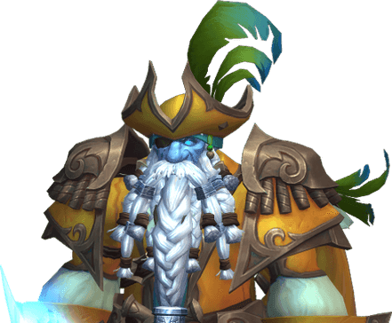 Gemsniffer render