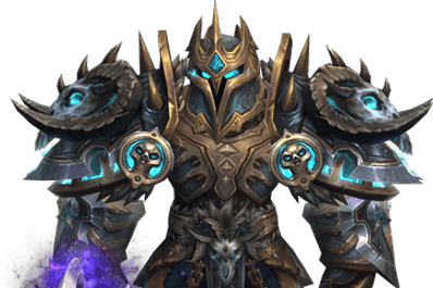 Gigitonzo render
