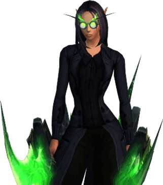 Gixphom render