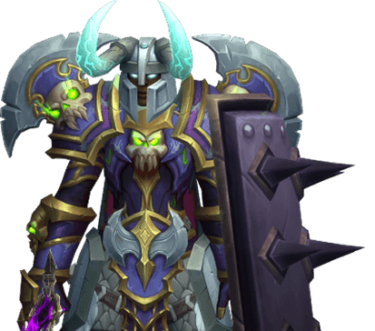 Glash render