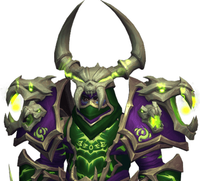 Goit render