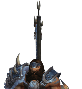 Gooddeeds render