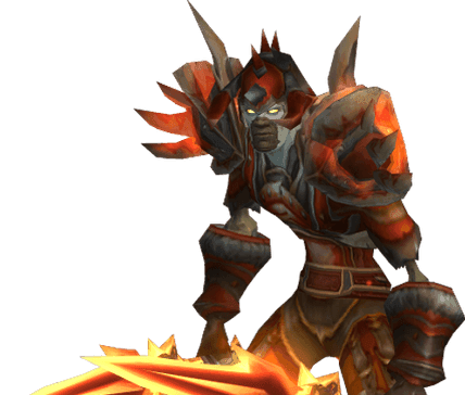 Googles render
