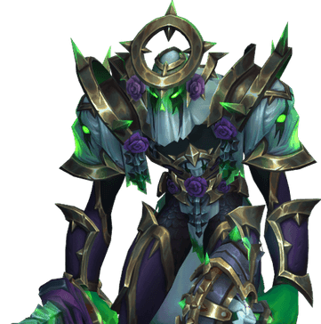 Goolanga render