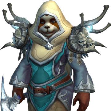 Gretil render