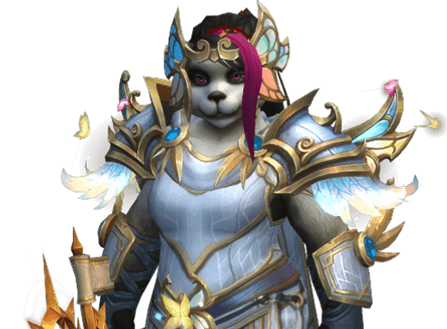 Grigzpondo render