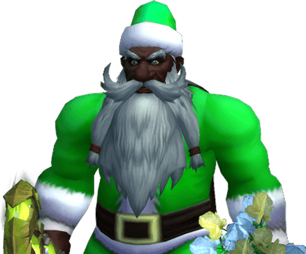 Grinandbobit render