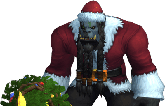 Grovesyhunt render