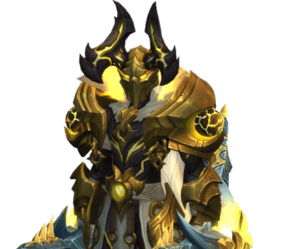 Gvozdeni render