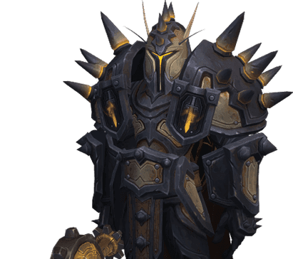 Hárin render