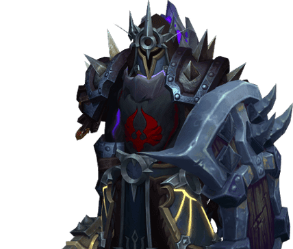 Halska render