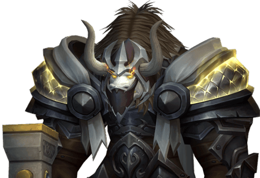 Happyton render