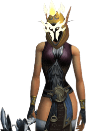 Heavencent render