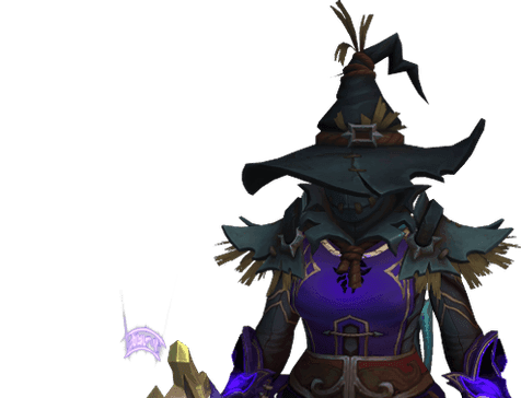 Hedapr render
