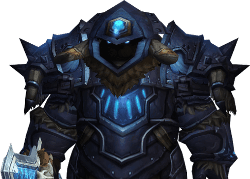 Hemometric render
