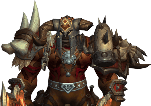 Herkulaas render