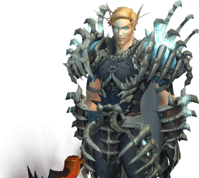 Hixxfu render