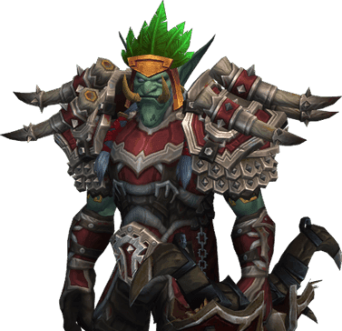 Hiyue render