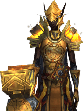 Holymail render