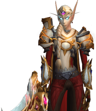 Hopelessnoob render