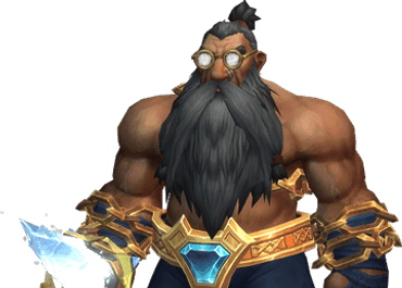 Hopelessx render