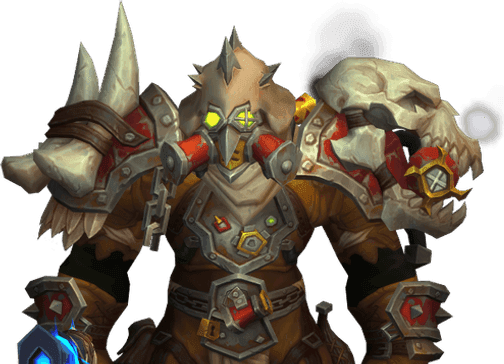 Hpyhun render