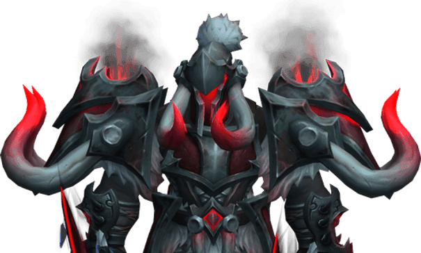 Hydrospherez render