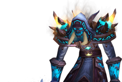 Iaoe render