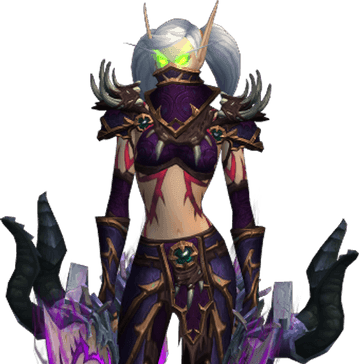 Iaoejump render