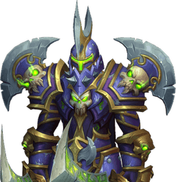 Icestory render