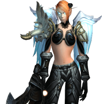 Icymaddison render