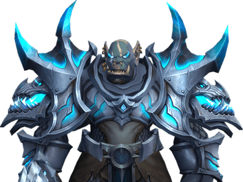 Ididnottip render