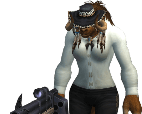 Ikeweb render