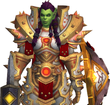 Ikoffin render